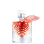 Perfume Feminino Lancôme La Vie Est Belle Iris Absolu Eau de Parfum 30ml – miniatura 1