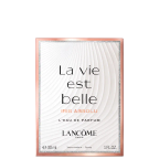 Perfume Feminino Lancôme La Vie Est Belle Iris Absolu Eau de Parfum 30ml – miniatura 2