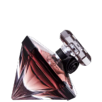 Perfume Feminino Lancôme La Nuit Trésor Eau de Parfum 50ml – miniatura 1