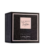 Perfume Feminino Lancôme La Nuit Trésor Eau de Parfum 50ml – miniatura 2