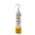Spray Capilar Multifuncional Hidratei Solar 250ml – miniatura 1
