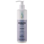 Shampoo Hidratei Antifrizz 250ml – miniatura 1