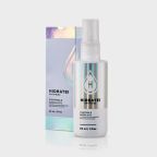 Leave-in Hidratei Antifrizz Controle Absoluto 60ml – miniatura 1