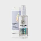 Sérum Capilar Hidratei Antifrizz 60ml – miniatura 1