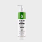 Shampoo Hidratei Cachos 250ml – miniatura 1