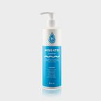 Shampoo Hidratei Hidratante 250ml – miniatura 1