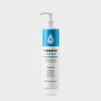Condicionador Hidratei 200ml – miniatura 1
