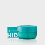 Creme Capilar de Proteína Vegana Hidratei Shrp 50g – miniatura 1