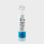 Leave-in  Hidratei Spray Multifuncional 250ml – miniatura 1