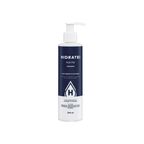 Creme Capilar de Tratamento Noturno Hidratei Noite 250ml – miniatura 1
