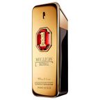 Perfume Masculino Paco Rabanne 1 Million Royal Eau de Parfum 100ml – miniatura 1