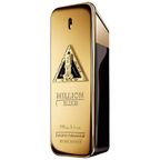 Perfume Masculino Paco Rabanne 1 Million Elixir Parfum Intense 100ml – miniatura 1