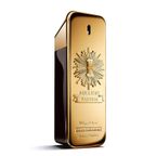 Perfume Masculino Paco Rabanne 1 Million Parfum 100ml – miniatura 1