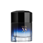 Perfume Masculino Paco Rabanne Pure Xs Eau de Toilette 100ml – miniatura 1