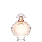 Perfume Feminino Paco Rabanne Olympéa Eau de Parfum 30ml – miniatura 1