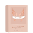 Perfume Feminino Paco Rabanne Olympéa Eau de Parfum 30ml – miniatura 2