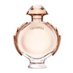 Perfume Feminino Paco Rabanne Olympéa Eau de Parfum 80ml – miniatura 1