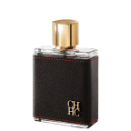 Perfume Masculino Carolina Herrera Ch Men Eau de Toilette 100ml – miniatura 1