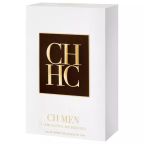 Perfume Masculino Carolina Herrera Ch Men Eau de Toilette 100ml – miniatura 2