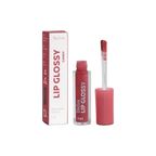 Gloss Labial Dailus Lip Glossy Candy 3ml – miniatura 1