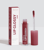 Gloss Labial Lip Dailus Glossy Cake 3ml – miniatura 1