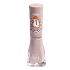 Esmalte Dailus Snowland Snow Angel – miniatura 1