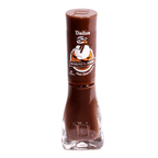 Esmalte Dailus Snowland Hot Chocolate – miniatura 1