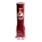 Esmalte Dailus Snowland Cherry Mocha – miniatura 1