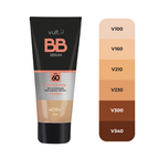 Sérum Facial Bb Cream Vult Fps60 30ml – miniatura 1