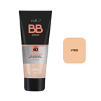 Sérum Facial Bb Cream Vult Fps60 30ml – miniatura 2