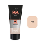 Sérum Facial Bb Cream Vult Fps60 30ml – miniatura 3