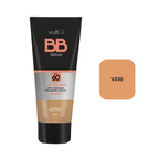 Sérum Facial Bb Cream Vult Fps60 30ml – miniatura 5