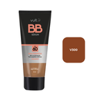 Sérum Facial Bb Cream Vult Fps60 30ml – miniatura 6