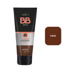 Sérum Facial Bb Cream Vult Fps60 30ml – miniatura 7