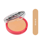 Pó Compacto Matte Vult Ultrafino 9g – miniatura 5