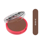 Pó Compacto Matte Vult Ultrafino 9g – miniatura 6