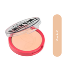 Pó Compacto Matte Vult Ultrafino 9g – miniatura 7