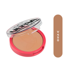 Pó Compacto Matte Vult Ultrafino 9g – miniatura 9