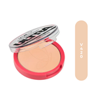 Pó Compacto Matte Vult Ultrafino 9g – miniatura 10