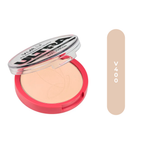 Pó Compacto Matte Vult Ultrafino 9g – miniatura 2