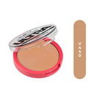 Pó Compacto Matte Vult Ultrafino 9g – miniatura 11