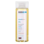Óleo de Banho Isdin Ureadin Calm OleoGel 200ml – miniatura 1