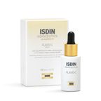 Sérum Facial Antioxidante Isdin Isdinceutics Flavo-C 30ml – miniatura 1