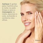 Sérum Facial Antioxidante Isdin Isdinceutics Flavo-C 30ml – miniatura 5
