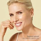 Sérum Facial Antioxidante Isdin Isdinceutics Flavo-C 30ml – miniatura 6