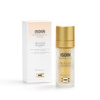 Sérum Facial Clareador Isdin Isdinceutics Melaclear Advanced 30ml – miniatura 1