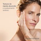 Sérum Facial Clareador Isdin Isdinceutics Melaclear Advanced 30ml – miniatura 3