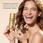 Sérum Facial Clareador Isdin Isdinceutics Melaclear Advanced 30ml – miniatura 4