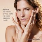 Sérum Facial Clareador Isdin Isdinceutics Melaclear Advanced 30ml – miniatura 6