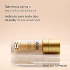 Sérum Facial Clareador Isdin Isdinceutics Melaclear Advanced 30ml – miniatura 7